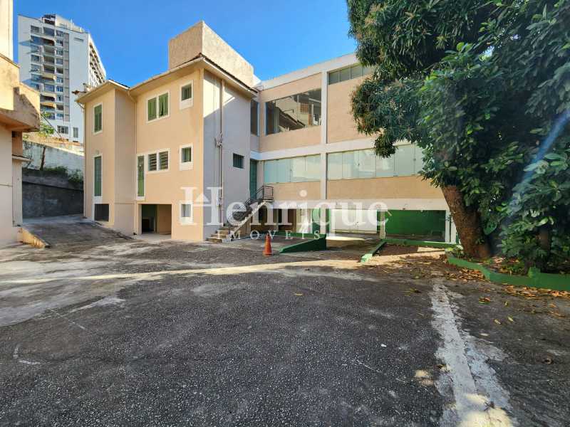 Conheça 71a98cb4-f731-4710-bd56-dac542 do imóvel - Casa à venda Rua Cardoso Júnior, Laranjeiras, Rio de Janeiro - R$ 5.000.000 - FLCA50005 - 13 71a98cb4-f731-4710-bd56-dac542 - 13