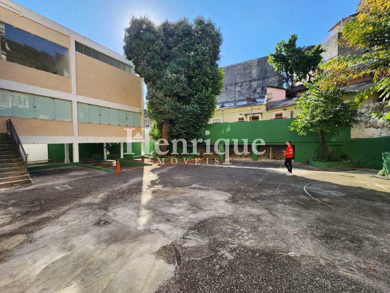 Conheça 054178d0-35a4-4424-859f-550314 do imóvel - Casa à venda Rua Cardoso Júnior, Laranjeiras, Rio de Janeiro - R$ 5.000.000 - FLCA50005 - 14 054178d0-35a4-4424-859f-550314 - 14