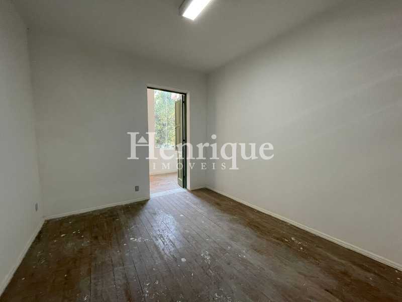 Conheça 67031448-5b96-4377-ad41-25ea7d do imóvel - Casa à venda Rua Cardoso Júnior, Laranjeiras, Rio de Janeiro - R$ 5.000.000 - FLCA50005 - 15 67031448-5b96-4377-ad41-25ea7d - 15