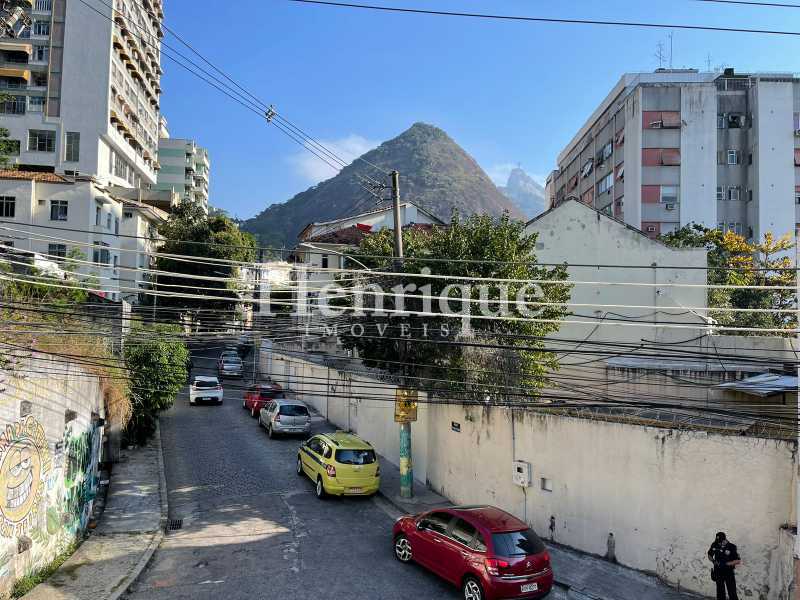 Conheça a6997694-a757-4509-95f2-7c4000 do imóvel - Casa à venda Rua Cardoso Júnior, Laranjeiras, Rio de Janeiro - R$ 5.000.000 - FLCA50005 - 16 a6997694-a757-4509-95f2-7c4000 - 16