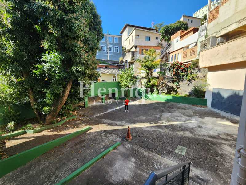 Conheça ace501ea-c90d-4d16-b24a-5e321a do imóvel - Casa à venda Rua Cardoso Júnior, Laranjeiras, Rio de Janeiro - R$ 5.000.000 - FLCA50005 - 17 ace501ea-c90d-4d16-b24a-5e321a - 17