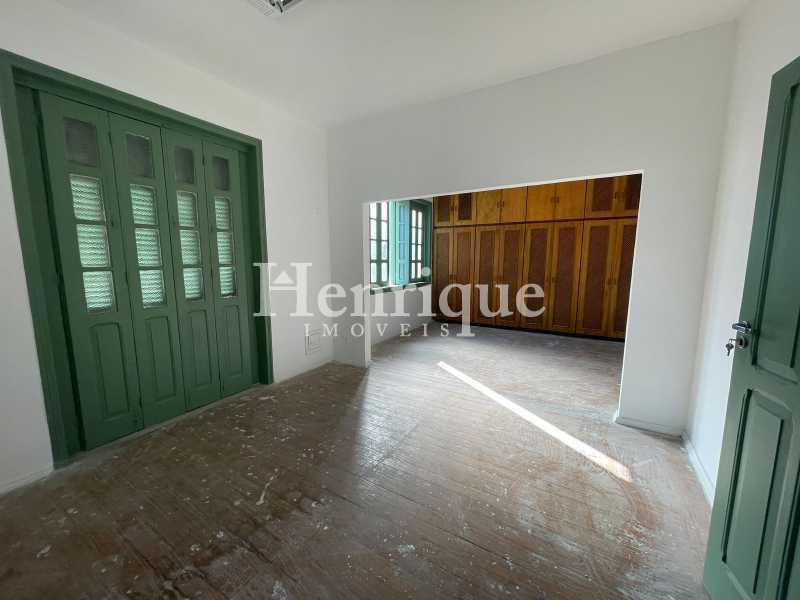 Conheça af5d5dde-7018-48e3-a4fd-cb5b07 do imóvel - Casa à venda Rua Cardoso Júnior, Laranjeiras, Rio de Janeiro - R$ 5.000.000 - FLCA50005 - 18 af5d5dde-7018-48e3-a4fd-cb5b07 - 18