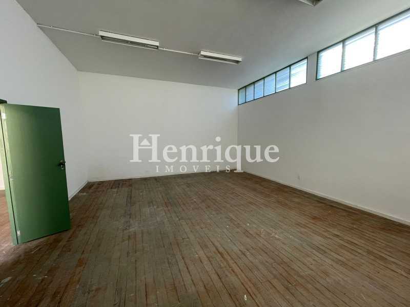 Conheça c1acfa9a-27aa-40a0-ba10-782427 do imóvel - Casa à venda Rua Cardoso Júnior, Laranjeiras, Rio de Janeiro - R$ 5.000.000 - FLCA50005 - 19 c1acfa9a-27aa-40a0-ba10-782427 - 19