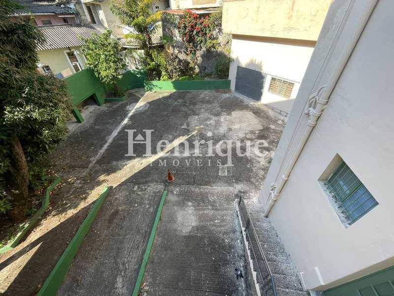 Conheça c6e29a69-1a05-4218-b10a-bf7a80 do imóvel - Casa à venda Rua Cardoso Júnior, Laranjeiras, Rio de Janeiro - R$ 5.000.000 - FLCA50005 - 20 c6e29a69-1a05-4218-b10a-bf7a80 - 20