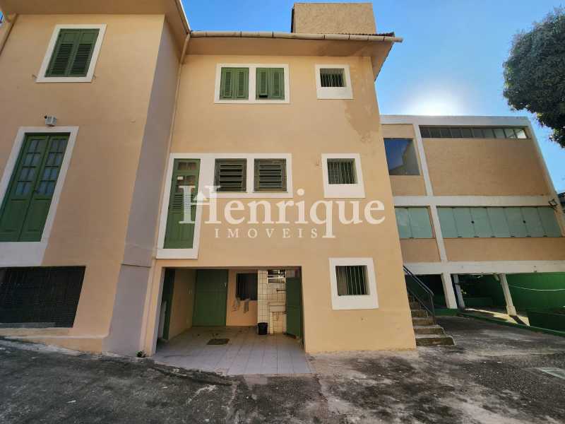 Conheça cf77f73f-634c-4819-9cc1-efbcda do imóvel - Casa à venda Rua Cardoso Júnior, Laranjeiras, Rio de Janeiro - R$ 5.000.000 - FLCA50005 - 21 cf77f73f-634c-4819-9cc1-efbcda - 21