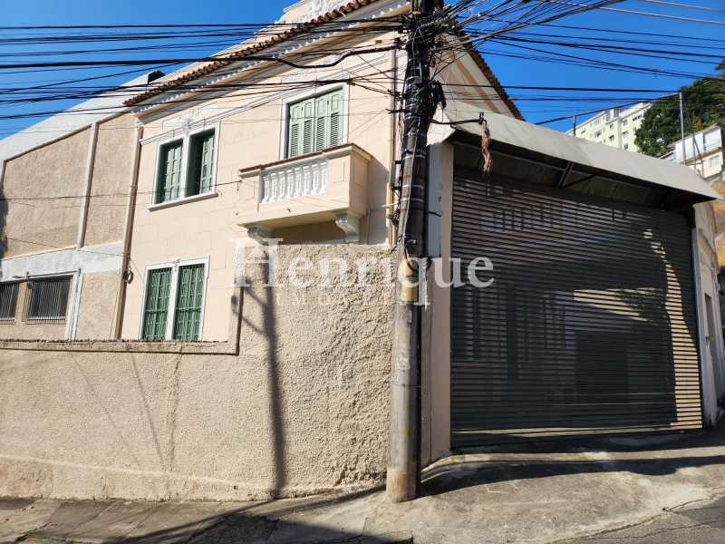 Conheça d03ad7de-f9ff-46fe-880d-11725c do imóvel - Casa à venda Rua Cardoso Júnior, Laranjeiras, Rio de Janeiro - R$ 5.000.000 - FLCA50005 - 23 d03ad7de-f9ff-46fe-880d-11725c - 23