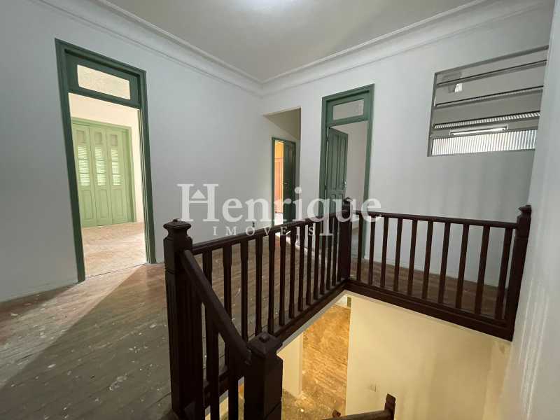 Conheça d345061f-3c9d-47f3-a683-9844a1 do imóvel - Casa à venda Rua Cardoso Júnior, Laranjeiras, Rio de Janeiro - R$ 5.000.000 - FLCA50005 - 24 d345061f-3c9d-47f3-a683-9844a1 - 24