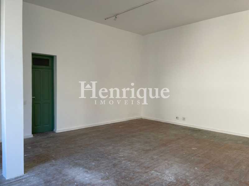 Conheça eab2b26d-3d05-4d31-9173-6baa34 do imóvel - Casa à venda Rua Cardoso Júnior, Laranjeiras, Rio de Janeiro - R$ 5.000.000 - FLCA50005 - 25 eab2b26d-3d05-4d31-9173-6baa34 - 25