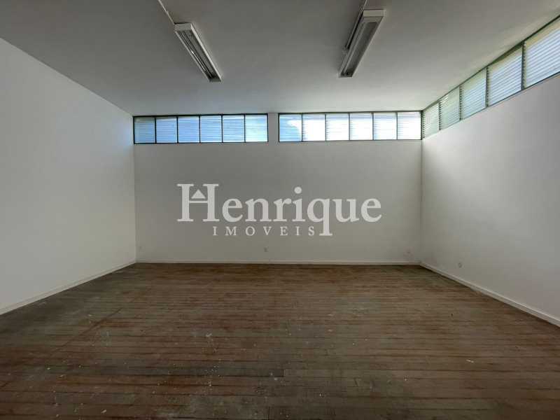 Conheça ef859bb7-dc94-49f1-99f5-647b26 do imóvel - Casa à venda Rua Cardoso Júnior, Laranjeiras, Rio de Janeiro - R$ 5.000.000 - FLCA50005 - 26 ef859bb7-dc94-49f1-99f5-647b26 - 26