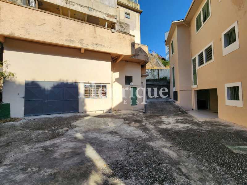 Conheça f857cbc9-7480-4a49-9507-b53b07 do imóvel - Casa à venda Rua Cardoso Júnior, Laranjeiras, Rio de Janeiro - R$ 5.000.000 - FLCA50005 - 28 f857cbc9-7480-4a49-9507-b53b07 - 28