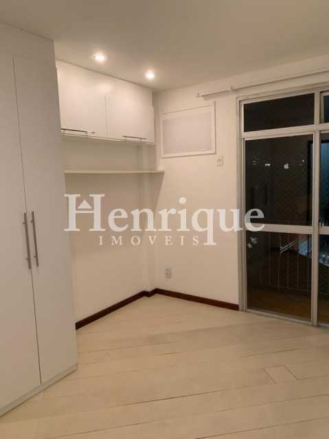 Conheça 6c8afbd6-062e-4852-a89b-3f4238 do imóvel - Apartamento à venda Rua Bambina, Botafogo, Rio de Janeiro - R$ 910.000 - FLAP20662 - 8 6c8afbd6-062e-4852-a89b-3f4238 - 8