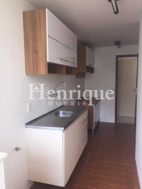 Conheça 95e95690-59cb-403f-a1a7-4d3ef5 do imóvel - Apartamento à venda Rua Bambina, Botafogo, Rio de Janeiro - R$ 910.000 - FLAP20662 - 15 95e95690-59cb-403f-a1a7-4d3ef5 - 15