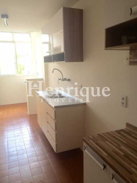Conheça 629f6c0a-5320-4dd5-8418-854e17 do imóvel - Apartamento à venda Rua Bambina, Botafogo, Rio de Janeiro - R$ 910.000 - FLAP20662 - 13 629f6c0a-5320-4dd5-8418-854e17 - 13