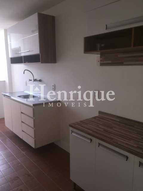 Conheça 1511d41c-4812-467f-88fa-1875d9 do imóvel - Apartamento à venda Rua Bambina, Botafogo, Rio de Janeiro - R$ 910.000 - FLAP20662 - 16 1511d41c-4812-467f-88fa-1875d9 - 16