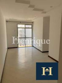 Apartamento à venda Rua Bambina, Botafogo, Rio de Janeiro - R$ 910.000 - FLAP20662