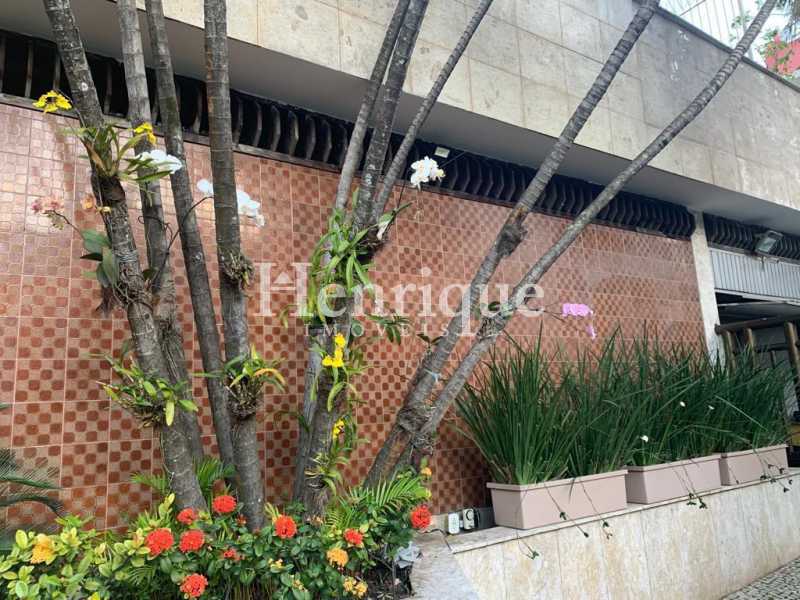 Conheça 60221c9f-3c32-431d-94f3-83808a do imóvel - Apartamento à venda Rua Bambina, Botafogo, Rio de Janeiro - R$ 910.000 - FLAP20662 - 6 60221c9f-3c32-431d-94f3-83808a - 6