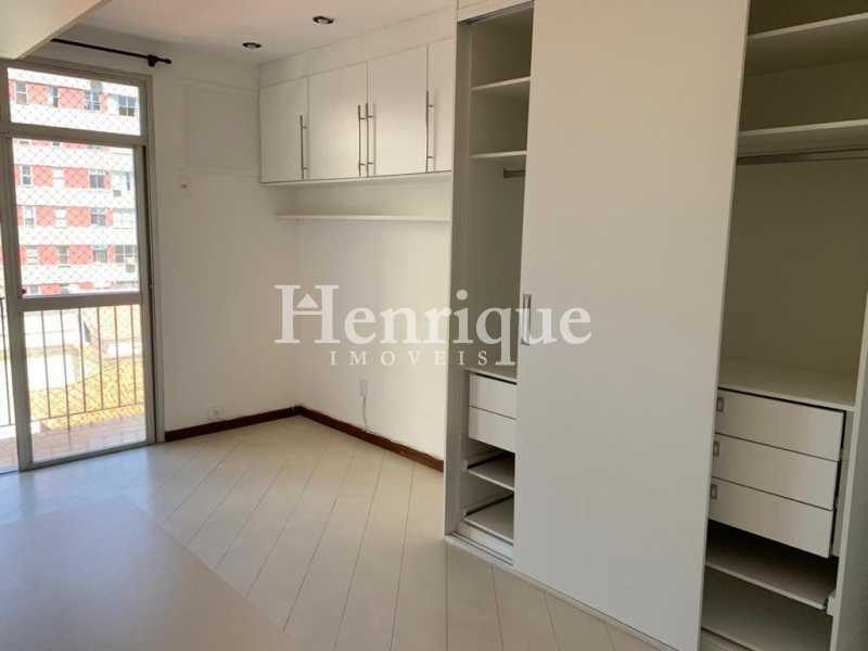 Conheça 1496416d-3c5a-42ca-b484-f00309 do imóvel - Apartamento à venda Rua Bambina, Botafogo, Rio de Janeiro - R$ 910.000 - FLAP20662 - 3 1496416d-3c5a-42ca-b484-f00309 - 3