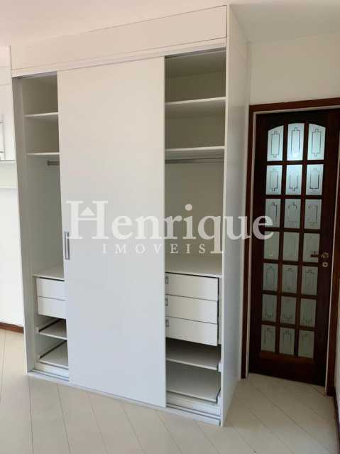 Conheça afd6e06d-659d-4c5f-a9d9-6f93d6 do imóvel - Apartamento à venda Rua Bambina, Botafogo, Rio de Janeiro - R$ 910.000 - FLAP20662 - 11 afd6e06d-659d-4c5f-a9d9-6f93d6 - 11