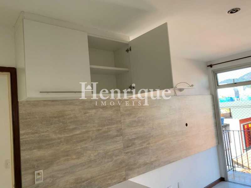 Conheça b4c36e0b-6b84-44cd-95ac-9c34f0 do imóvel - Apartamento à venda Rua Bambina, Botafogo, Rio de Janeiro - R$ 910.000 - FLAP20662 - 12 b4c36e0b-6b84-44cd-95ac-9c34f0 - 12
