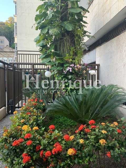 Conheça bb881cdf-77b8-484e-bf72-3575d7 do imóvel - Apartamento à venda Rua Bambina, Botafogo, Rio de Janeiro - R$ 910.000 - FLAP20662 - 5 bb881cdf-77b8-484e-bf72-3575d7 - 5
