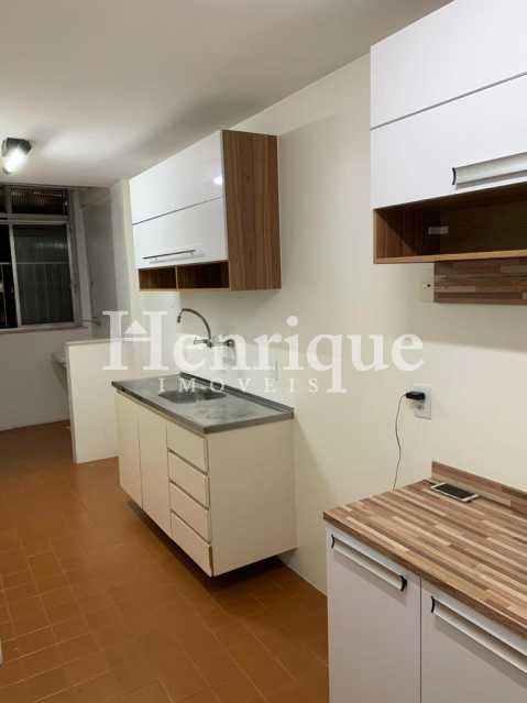 Conheça bbdf0fcf-3214-4a30-9bb9-e26f71 do imóvel - Apartamento à venda Rua Bambina, Botafogo, Rio de Janeiro - R$ 910.000 - FLAP20662 - 14 bbdf0fcf-3214-4a30-9bb9-e26f71 - 14