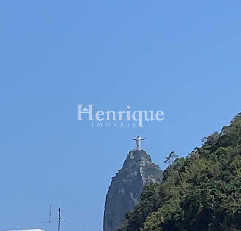 Conheça c2d7b906-198f-4326-8106-f663c7 do imóvel - Apartamento à venda Rua Bambina, Botafogo, Rio de Janeiro - R$ 910.000 - FLAP20662 - 10 c2d7b906-198f-4326-8106-f663c7 - 10