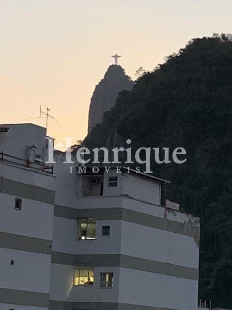 Conheça de102ae6-1632-4a85-b3f0-b61c5c do imóvel - Apartamento à venda Rua Bambina, Botafogo, Rio de Janeiro - R$ 910.000 - FLAP20662 - 19 de102ae6-1632-4a85-b3f0-b61c5c - 19