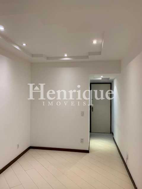 Conheça dfe8d7c3-07e6-464e-a7eb-6f3a8e do imóvel - Apartamento à venda Rua Bambina, Botafogo, Rio de Janeiro - R$ 910.000 - FLAP20662 - 2 dfe8d7c3-07e6-464e-a7eb-6f3a8e - 2