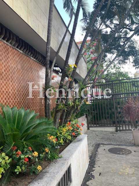 Conheça e1b36885-39f2-48d2-a42f-d652df do imóvel - Apartamento à venda Rua Bambina, Botafogo, Rio de Janeiro - R$ 910.000 - FLAP20662 - 4 e1b36885-39f2-48d2-a42f-d652df - 4