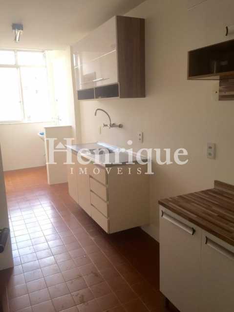 Conheça f380408c-2b47-4ffa-96ab-085a7b do imóvel - Apartamento à venda Rua Bambina, Botafogo, Rio de Janeiro - R$ 910.000 - FLAP20662 - 18 f380408c-2b47-4ffa-96ab-085a7b - 18