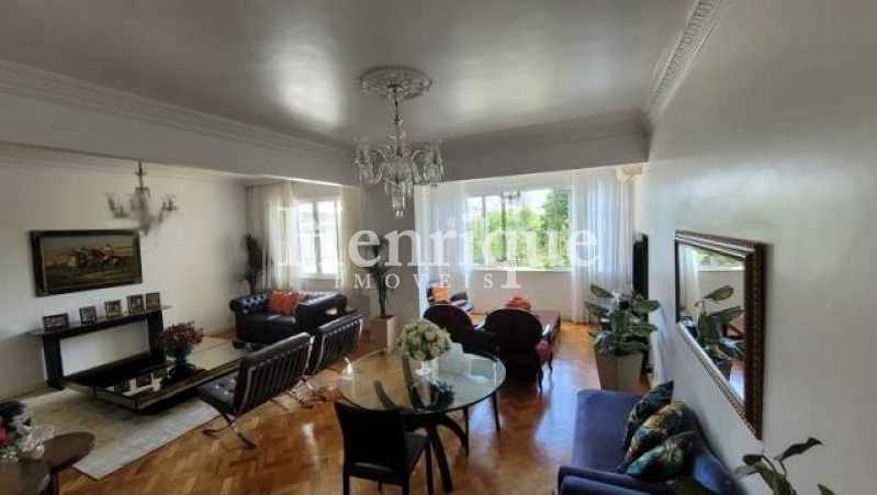 Conheça Picsart_23-08-01_22-23-45-120 do imóvel - Apartamento à venda Avenida Rui Barbosa, Flamengo, Rio de Janeiro - R$ 2.280.000 - FLAP30606 - 5 Picsart_23-08-01_22-23-45-120 - 5