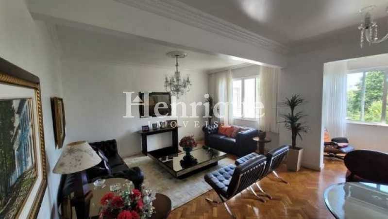 Conheça Picsart_23-08-01_22-26-17-106 do imóvel - Apartamento à venda Avenida Rui Barbosa, Flamengo, Rio de Janeiro - R$ 2.280.000 - FLAP30606 - 3 Picsart_23-08-01_22-26-17-106 - 3