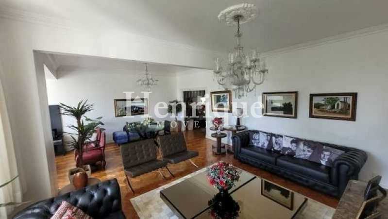 Conheça Picsart_23-08-01_22-28-56-323 do imóvel - Apartamento à venda Avenida Rui Barbosa, Flamengo, Rio de Janeiro - R$ 2.280.000 - FLAP30606 - 4 Picsart_23-08-01_22-28-56-323 - 4