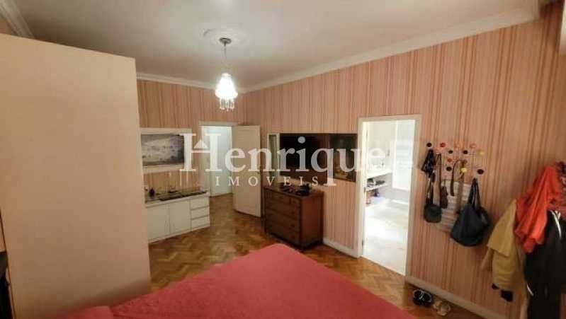 Conheça Picsart_23-08-01_22-31-09-652 do imóvel - Apartamento à venda Avenida Rui Barbosa, Flamengo, Rio de Janeiro - R$ 2.280.000 - FLAP30606 - 13 Picsart_23-08-01_22-31-09-652 - 13