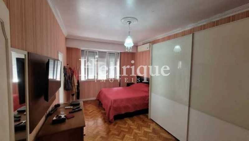 Conheça Picsart_23-08-01_22-31-35-326 do imóvel - Apartamento à venda Avenida Rui Barbosa, Flamengo, Rio de Janeiro - R$ 2.280.000 - FLAP30606 - 12 Picsart_23-08-01_22-31-35-326 - 12