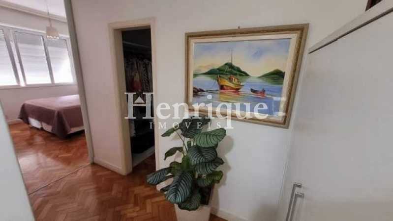 Conheça Picsart_23-08-01_22-32-34-900 do imóvel - Apartamento à venda Avenida Rui Barbosa, Flamengo, Rio de Janeiro - R$ 2.280.000 - FLAP30606 - 8 Picsart_23-08-01_22-32-34-900 - 8