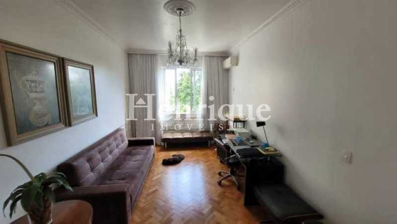 Conheça Picsart_23-08-02_10-34-24-890 do imóvel - Apartamento à venda Avenida Rui Barbosa, Flamengo, Rio de Janeiro - R$ 2.280.000 - FLAP30606 - 16 Picsart_23-08-02_10-34-24-890 - 16