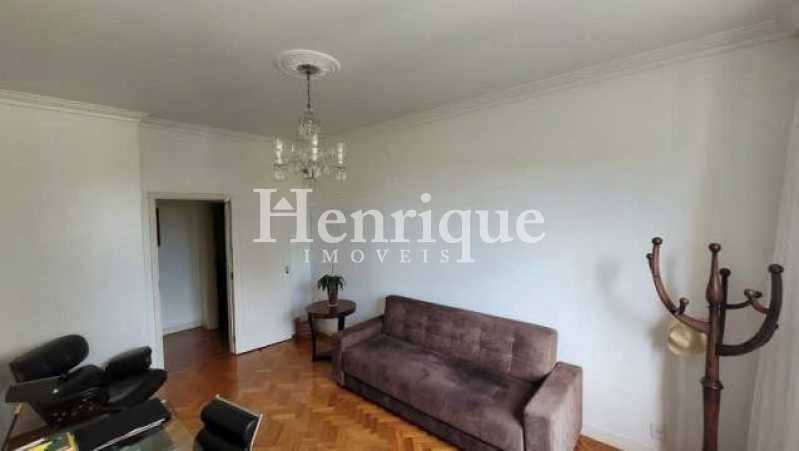 Conheça Picsart_23-08-02_10-38-10-954 do imóvel - Apartamento à venda Avenida Rui Barbosa, Flamengo, Rio de Janeiro - R$ 2.280.000 - FLAP30606 - 17 Picsart_23-08-02_10-38-10-954 - 17