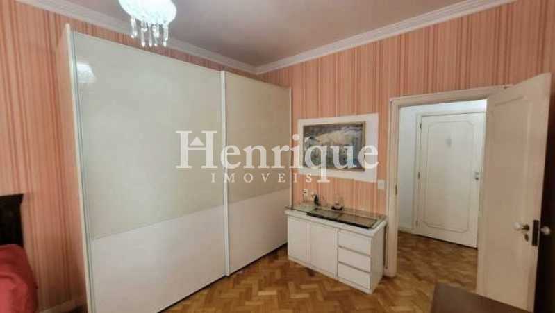 Conheça Picsart_23-08-02_10-39-24-749 do imóvel - Apartamento à venda Avenida Rui Barbosa, Flamengo, Rio de Janeiro - R$ 2.280.000 - FLAP30606 - 14 Picsart_23-08-02_10-39-24-749 - 14