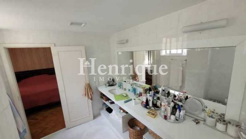 Conheça Picsart_23-08-02_10-41-49-984 do imóvel - Apartamento à venda Avenida Rui Barbosa, Flamengo, Rio de Janeiro - R$ 2.280.000 - FLAP30606 - 19 Picsart_23-08-02_10-41-49-984 - 19