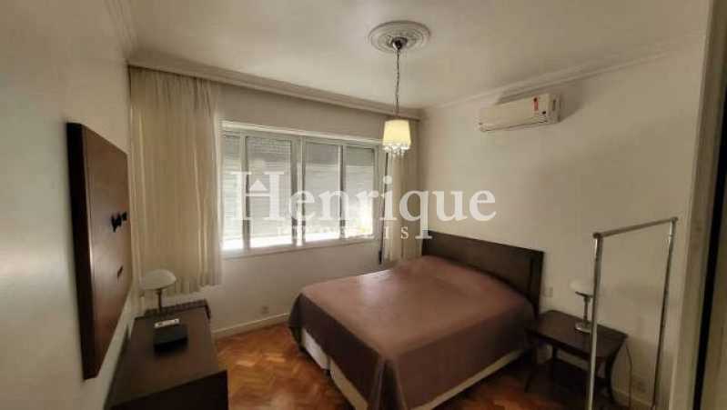 Conheça Picsart_23-08-02_10-46-56-711 do imóvel - Apartamento à venda Avenida Rui Barbosa, Flamengo, Rio de Janeiro - R$ 2.280.000 - FLAP30606 - 9 Picsart_23-08-02_10-46-56-711 - 9