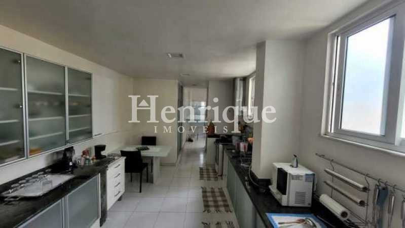 Conheça Picsart_23-08-02_10-50-41-653 do imóvel - Apartamento à venda Avenida Rui Barbosa, Flamengo, Rio de Janeiro - R$ 2.280.000 - FLAP30606 - 22 Picsart_23-08-02_10-50-41-653 - 22