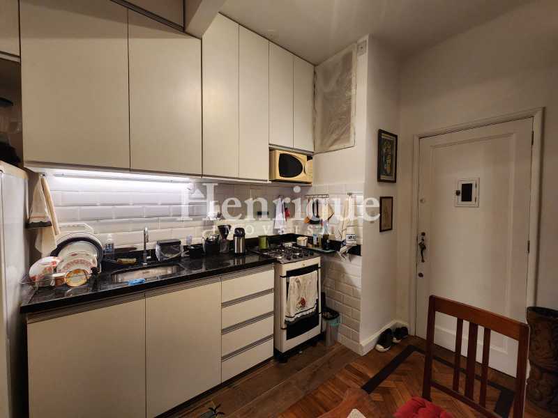 Conheça WhatsApp Image 2023-08-02 at 1 do imóvel - Kitnet/Conjugado 34m² para venda e aluguel Rua das Marrecas, Centro, Rio de Janeiro - R$ 350.000 - FLKI00084 - 20 WhatsApp Image 2023-08-02 at 1 - 20