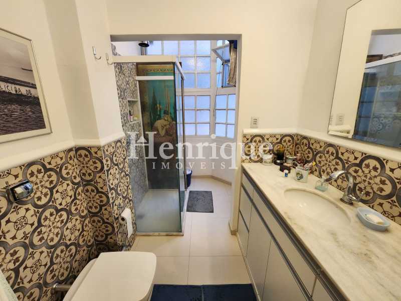 Conheça WhatsApp Image 2023-08-02 at 1 do imóvel - Kitnet/Conjugado 34m² para venda e aluguel Rua das Marrecas, Centro, Rio de Janeiro - R$ 350.000 - FLKI00084 - 21 WhatsApp Image 2023-08-02 at 1 - 21