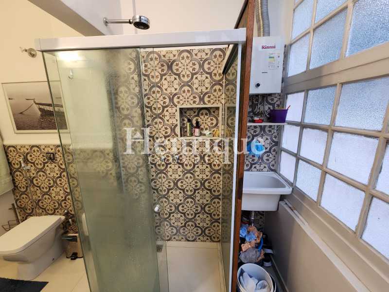 Conheça WhatsApp Image 2023-08-02 at 1 do imóvel - Kitnet/Conjugado 34m² para venda e aluguel Rua das Marrecas, Centro, Rio de Janeiro - R$ 350.000 - FLKI00084 - 23 WhatsApp Image 2023-08-02 at 1 - 23