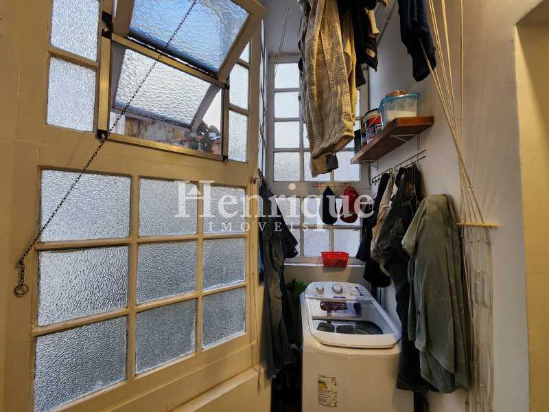 Conheça WhatsApp Image 2023-08-02 at 1 do imóvel - Kitnet/Conjugado 34m² para venda e aluguel Rua das Marrecas, Centro, Rio de Janeiro - R$ 350.000 - FLKI00084 - 24 WhatsApp Image 2023-08-02 at 1 - 24