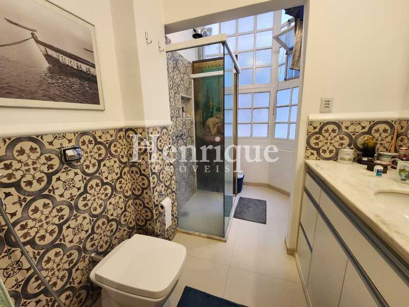 Conheça WhatsApp Image 2023-08-02 at 1 do imóvel - Kitnet/Conjugado 34m² para venda e aluguel Rua das Marrecas, Centro, Rio de Janeiro - R$ 350.000 - FLKI00084 - 25 WhatsApp Image 2023-08-02 at 1 - 25