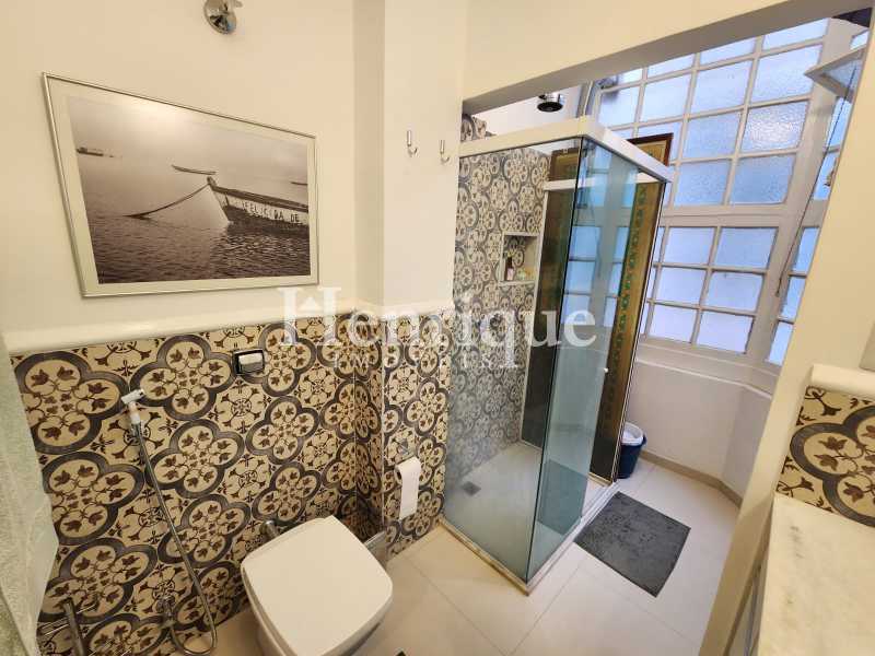 Conheça WhatsApp Image 2023-08-02 at 1 do imóvel - Kitnet/Conjugado 34m² para venda e aluguel Rua das Marrecas, Centro, Rio de Janeiro - R$ 350.000 - FLKI00084 - 27 WhatsApp Image 2023-08-02 at 1 - 27
