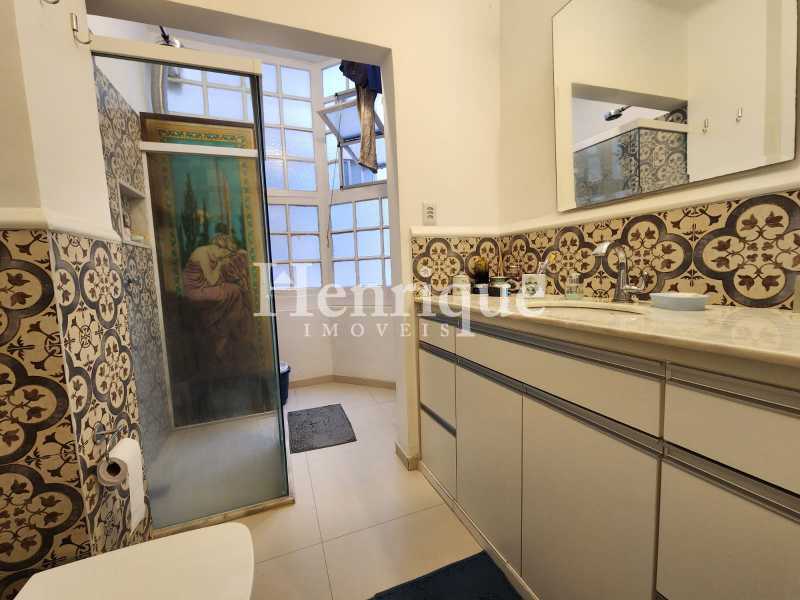 Conheça WhatsApp Image 2023-08-02 at 1 do imóvel - Kitnet/Conjugado 34m² para venda e aluguel Rua das Marrecas, Centro, Rio de Janeiro - R$ 350.000 - FLKI00084 - 28 WhatsApp Image 2023-08-02 at 1 - 28