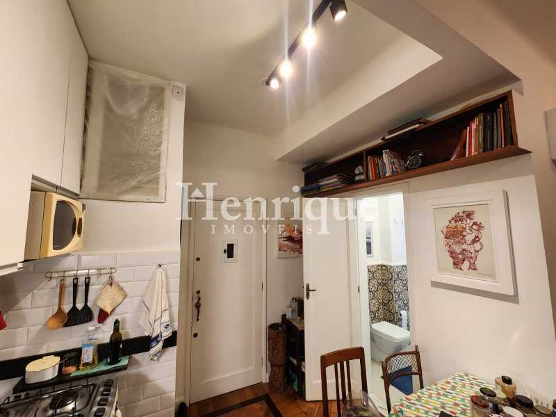 Conheça WhatsApp Image 2023-08-02 at 1 do imóvel - Kitnet/Conjugado 34m² para venda e aluguel Rua das Marrecas, Centro, Rio de Janeiro - R$ 350.000 - FLKI00084 - 18 WhatsApp Image 2023-08-02 at 1 - 18